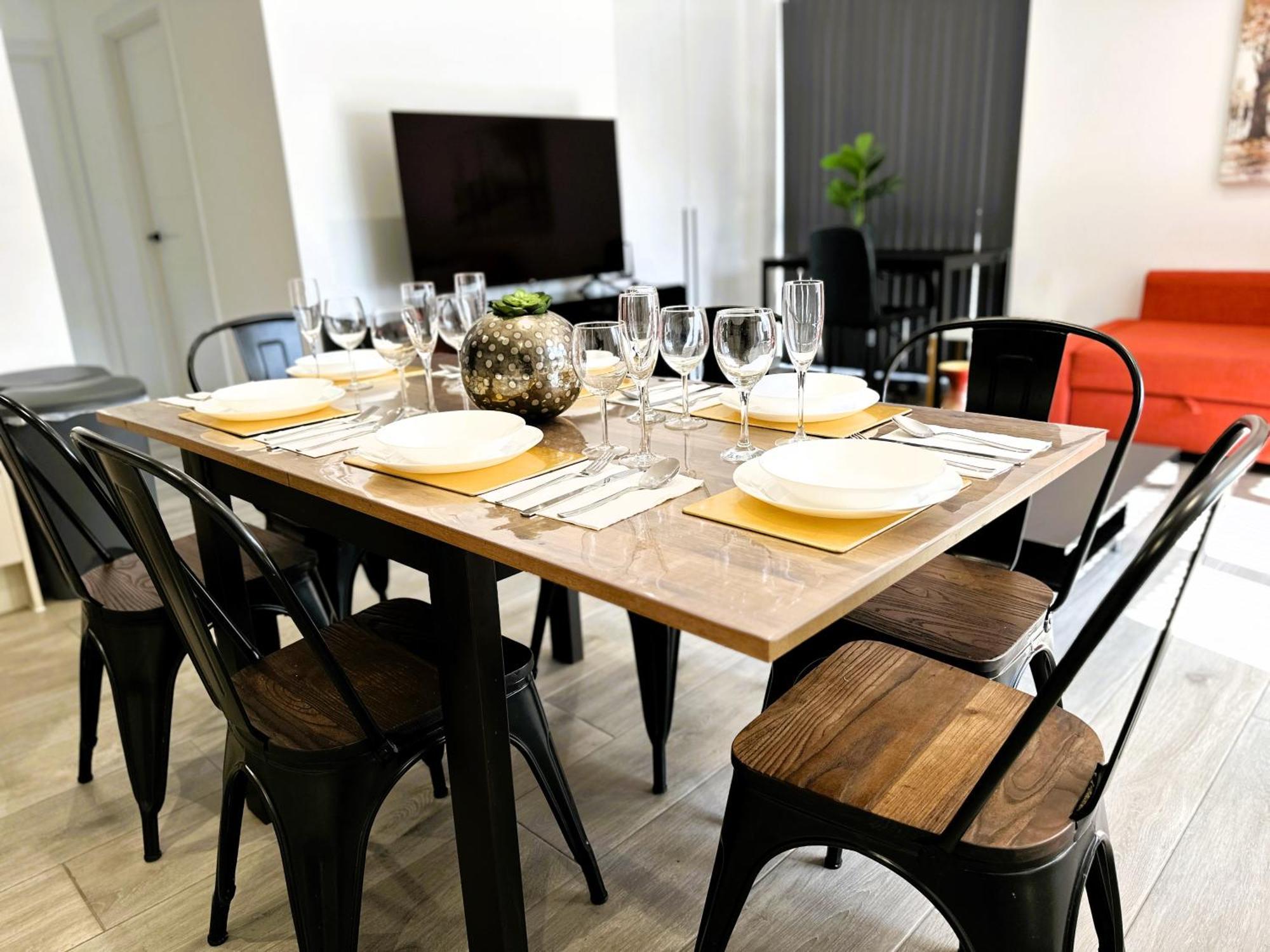 Paradigm Court, Modern 2-Bedroom Apartment F2, Οξφόρδη Εξωτερικό φωτογραφία